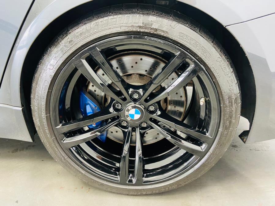 2017 BMW M3 Sedan, available for sale in Linden, New Jersey | East Coast Auto Group. Linden, New Jersey 2017 BMW M3 Sedan, available for sale in Linden, New Jersey | East Coast Auto Group. Linden, New Jersey
