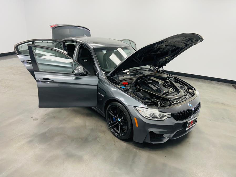 2017 BMW M3 Sedan, available for sale in Linden, New Jersey | East Coast Auto Group. Linden, New Jersey 2017 BMW M3 Sedan, available for sale in Linden, New Jersey | East Coast Auto Group. Linden, New Jersey