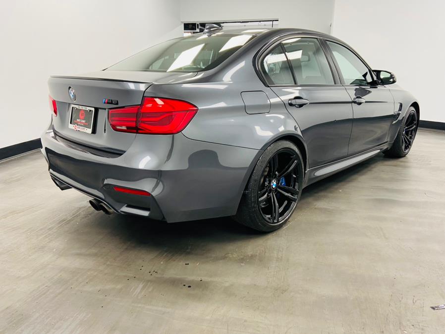 2017 BMW M3 Sedan, available for sale in Linden, New Jersey | East Coast Auto Group. Linden, New Jersey 2017 BMW M3 Sedan, available for sale in Linden, New Jersey | East Coast Auto Group. Linden, New Jersey