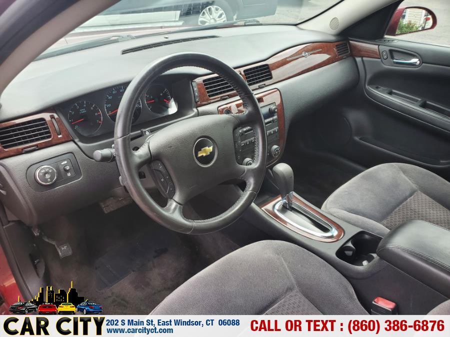 2011 Chevrolet Impala 4dr Sdn LT Fleet, available for sale in East Windsor, Connecticut | Car City LLC. East Windsor, Connecticut 2011 Chevrolet Impala 4dr Sdn LT Fleet, available for sale in East Windsor, Connecticut | Car City LLC. East Windsor, Connecticut