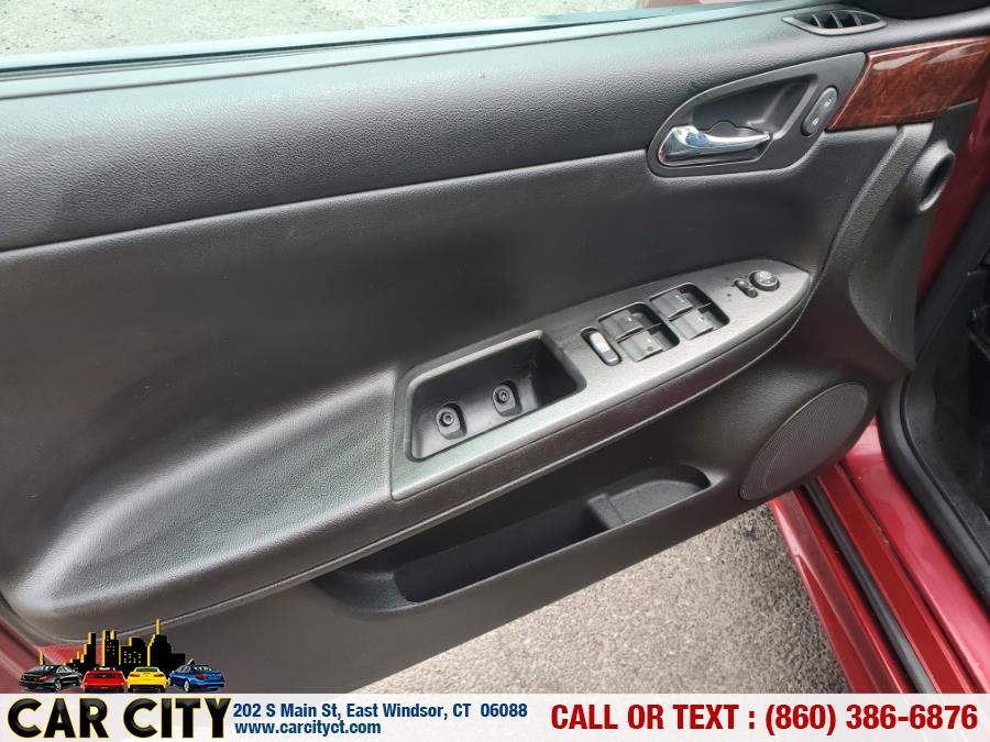 2011 Chevrolet Impala 4dr Sdn LT Fleet, available for sale in East Windsor, Connecticut | Car City LLC. East Windsor, Connecticut 2011 Chevrolet Impala 4dr Sdn LT Fleet, available for sale in East Windsor, Connecticut | Car City LLC. East Windsor, Connecticut
