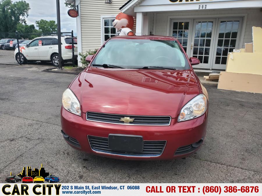 2011 Chevrolet Impala 4dr Sdn LT Fleet, available for sale in East Windsor, Connecticut | Car City LLC. East Windsor, Connecticut 2011 Chevrolet Impala 4dr Sdn LT Fleet, available for sale in East Windsor, Connecticut | Car City LLC. East Windsor, Connecticut
