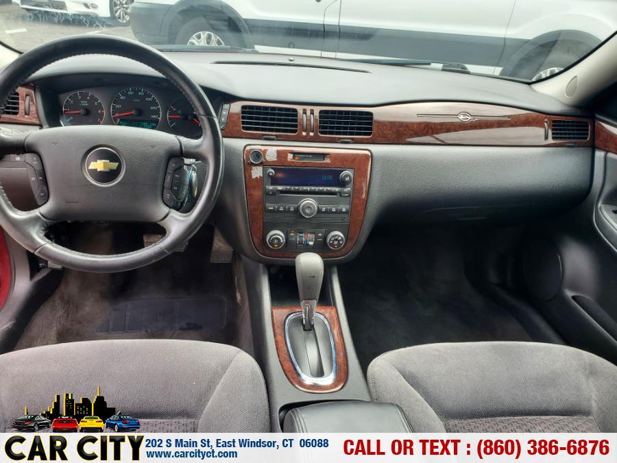 2011 Chevrolet Impala 4dr Sdn LT Fleet, available for sale in East Windsor, Connecticut | Car City LLC. East Windsor, Connecticut 2011 Chevrolet Impala 4dr Sdn LT Fleet, available for sale in East Windsor, Connecticut | Car City LLC. East Windsor, Connecticut