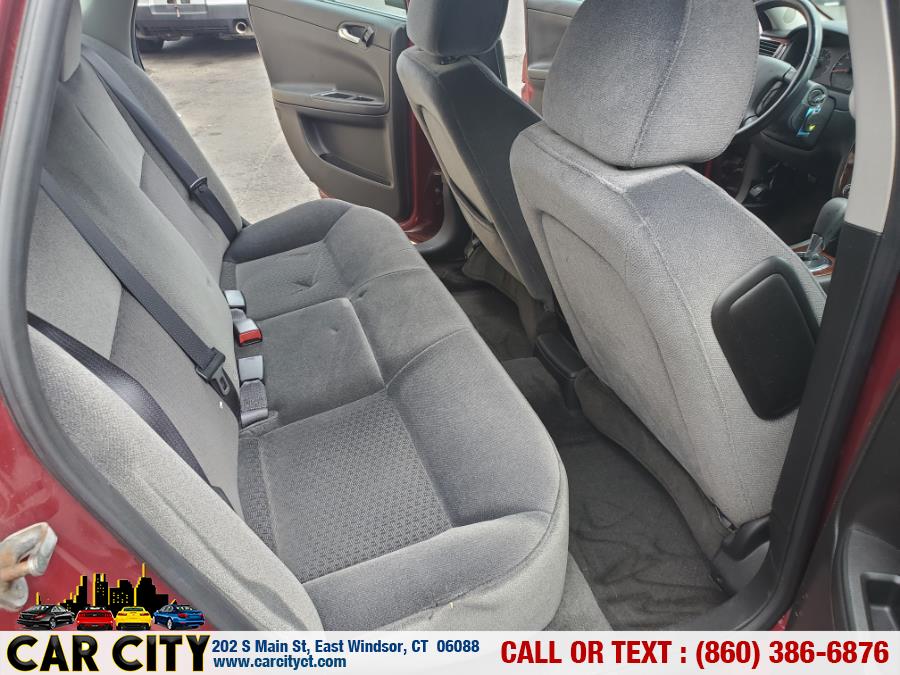 2011 Chevrolet Impala 4dr Sdn LT Fleet, available for sale in East Windsor, Connecticut | Car City LLC. East Windsor, Connecticut 2011 Chevrolet Impala 4dr Sdn LT Fleet, available for sale in East Windsor, Connecticut | Car City LLC. East Windsor, Connecticut