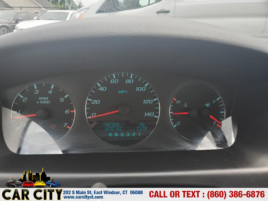 2011 Chevrolet Impala 4dr Sdn LT Fleet, available for sale in East Windsor, Connecticut | Car City LLC. East Windsor, Connecticut 2011 Chevrolet Impala 4dr Sdn LT Fleet, available for sale in East Windsor, Connecticut | Car City LLC. East Windsor, Connecticut
