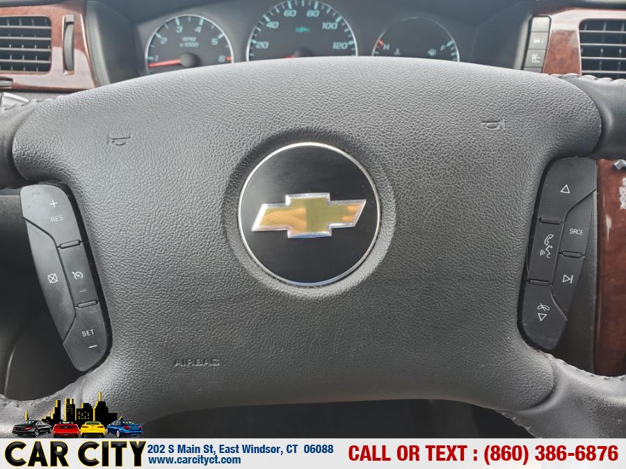 2011 Chevrolet Impala 4dr Sdn LT Fleet, available for sale in East Windsor, Connecticut | Car City LLC. East Windsor, Connecticut 2011 Chevrolet Impala 4dr Sdn LT Fleet, available for sale in East Windsor, Connecticut | Car City LLC. East Windsor, Connecticut