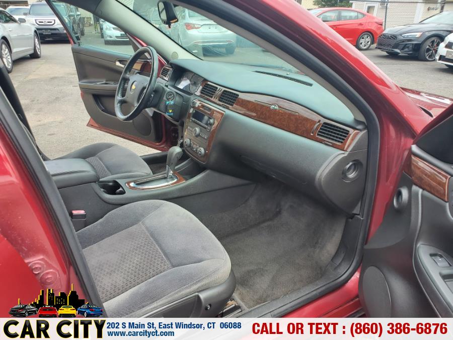 2011 Chevrolet Impala 4dr Sdn LT Fleet, available for sale in East Windsor, Connecticut | Car City LLC. East Windsor, Connecticut 2011 Chevrolet Impala 4dr Sdn LT Fleet, available for sale in East Windsor, Connecticut | Car City LLC. East Windsor, Connecticut