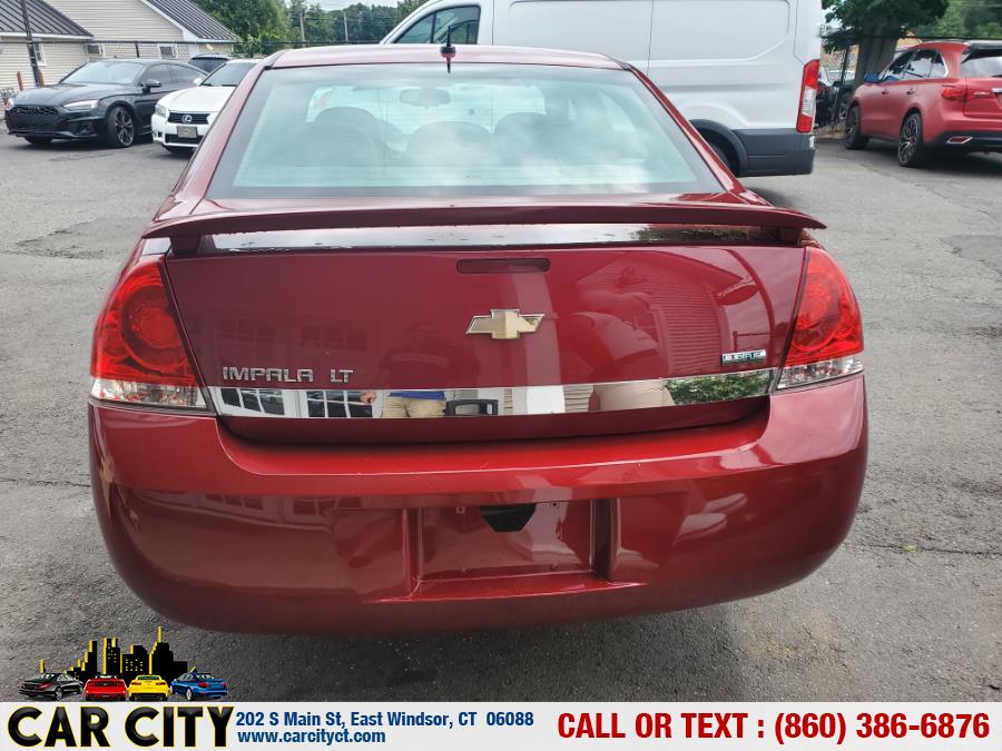 2011 Chevrolet Impala 4dr Sdn LT Fleet, available for sale in East Windsor, Connecticut | Car City LLC. East Windsor, Connecticut 2011 Chevrolet Impala 4dr Sdn LT Fleet, available for sale in East Windsor, Connecticut | Car City LLC. East Windsor, Connecticut