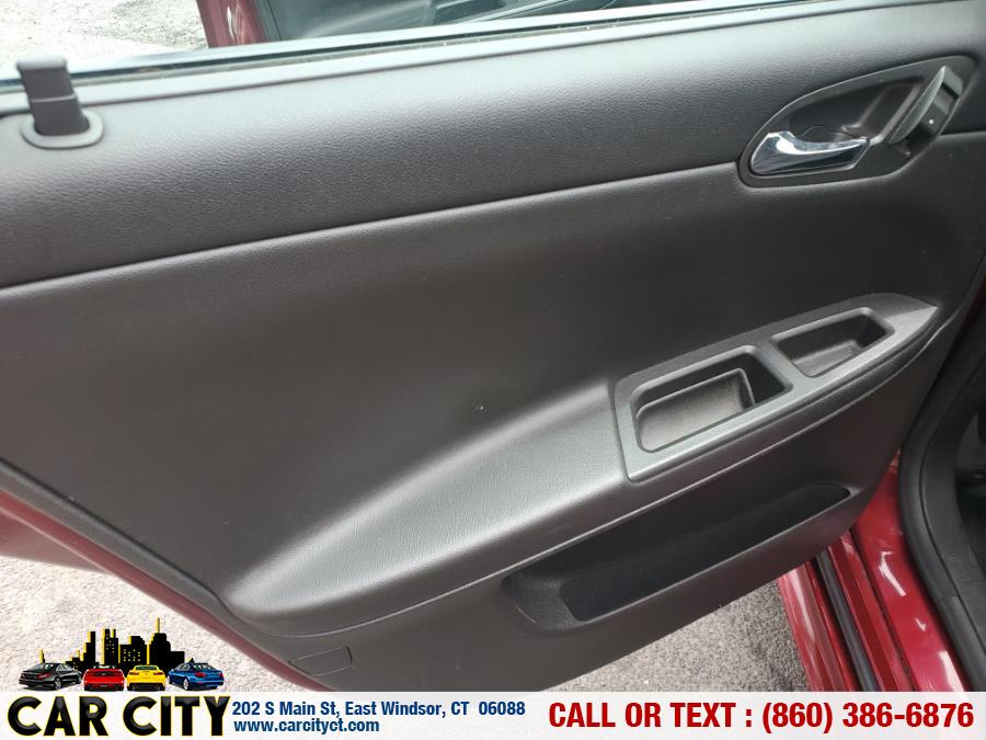 2011 Chevrolet Impala 4dr Sdn LT Fleet, available for sale in East Windsor, Connecticut | Car City LLC. East Windsor, Connecticut 2011 Chevrolet Impala 4dr Sdn LT Fleet, available for sale in East Windsor, Connecticut | Car City LLC. East Windsor, Connecticut