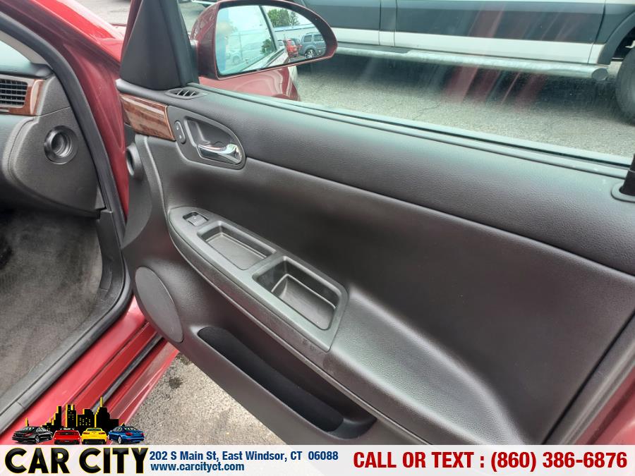 2011 Chevrolet Impala 4dr Sdn LT Fleet, available for sale in East Windsor, Connecticut | Car City LLC. East Windsor, Connecticut 2011 Chevrolet Impala 4dr Sdn LT Fleet, available for sale in East Windsor, Connecticut | Car City LLC. East Windsor, Connecticut
