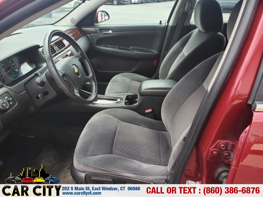 2011 Chevrolet Impala 4dr Sdn LT Fleet, available for sale in East Windsor, Connecticut | Car City LLC. East Windsor, Connecticut 2011 Chevrolet Impala 4dr Sdn LT Fleet, available for sale in East Windsor, Connecticut | Car City LLC. East Windsor, Connecticut