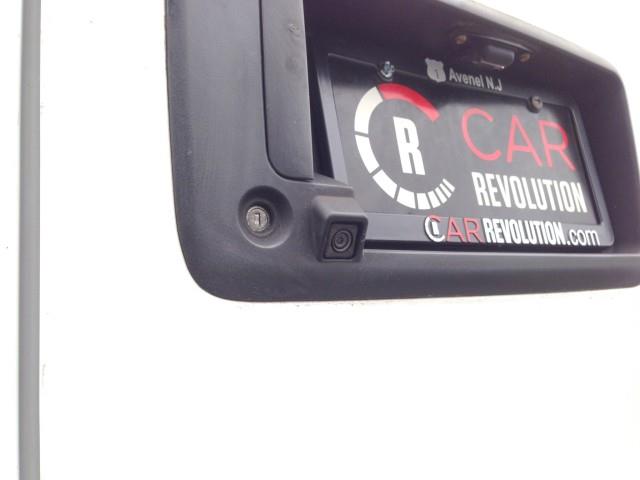 Used Chevrolet Express Cargo Van 2500 w/ rearCam 2018 | Car Revolution. Maple Shade, New Jersey Used Chevrolet Express Cargo Van 2500 w/ rearCam 2018 | Car Revolution. Maple Shade, New Jersey