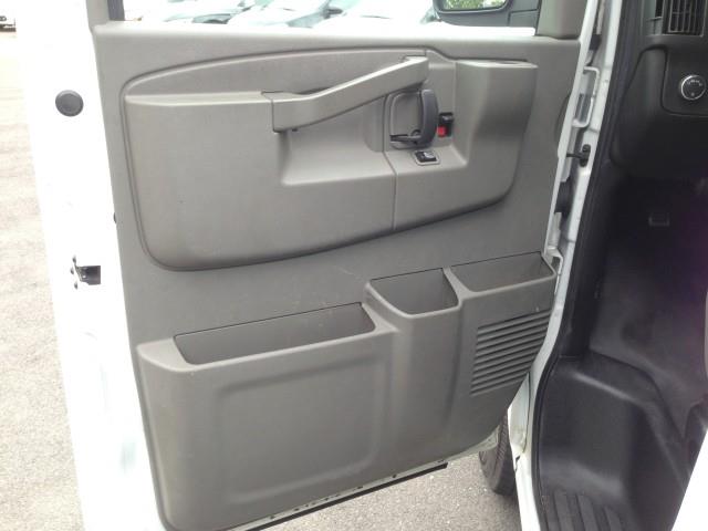 Used Chevrolet Express Cargo Van 2500 w/ rearCam 2018 | Car Revolution. Maple Shade, New Jersey Used Chevrolet Express Cargo Van 2500 w/ rearCam 2018 | Car Revolution. Maple Shade, New Jersey