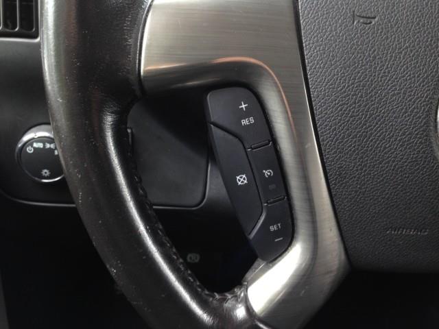 Used Chevrolet Express Cargo Van 2500 w/ rearCam 2018 | Car Revolution. Maple Shade, New Jersey Used Chevrolet Express Cargo Van 2500 w/ rearCam 2018 | Car Revolution. Maple Shade, New Jersey