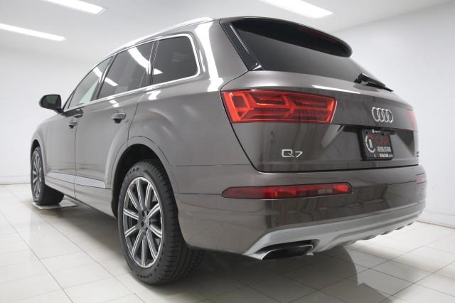 Used Audi Q7 quattro Premium Plus w/ Navi, RES & 360cam 2017 | Car Revolution. Maple Shade, New Jersey Used Audi Q7 quattro Premium Plus w/ Navi, RES & 360cam 2017 | Car Revolution. Maple Shade, New Jersey