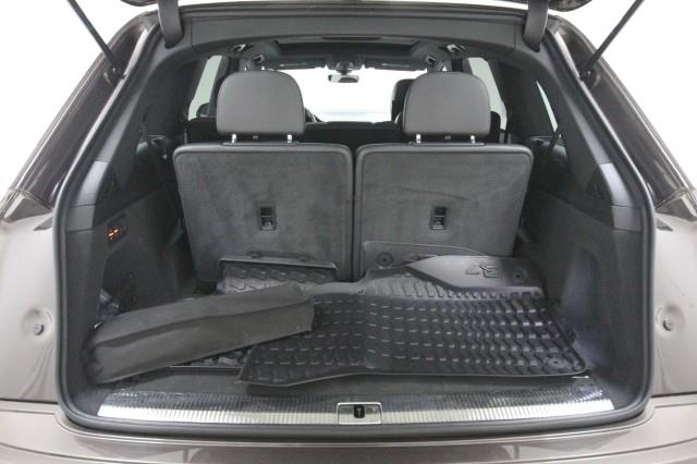 Used Audi Q7 quattro Premium Plus w/ Navi, RES & 360cam 2017 | Car Revolution. Maple Shade, New Jersey Used Audi Q7 quattro Premium Plus w/ Navi, RES & 360cam 2017 | Car Revolution. Maple Shade, New Jersey