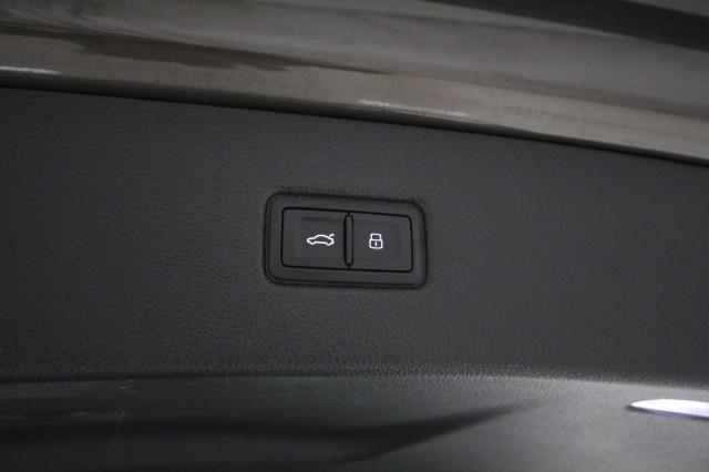 Used Audi Q7 quattro Premium Plus w/ Navi, RES & 360cam 2017 | Car Revolution. Maple Shade, New Jersey Used Audi Q7 quattro Premium Plus w/ Navi, RES & 360cam 2017 | Car Revolution. Maple Shade, New Jersey