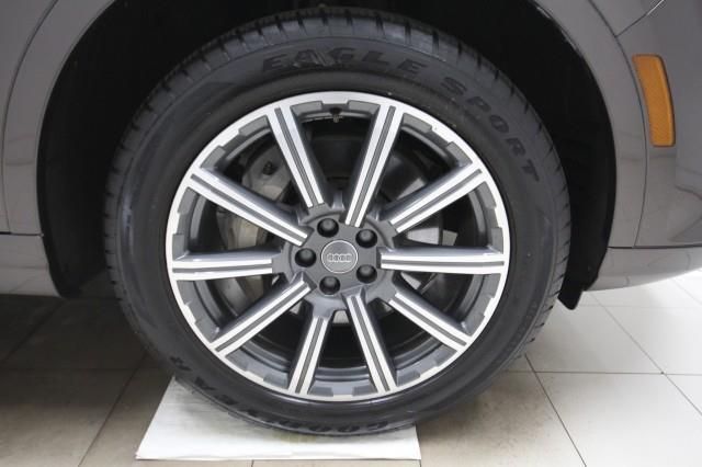 Used Audi Q7 quattro Premium Plus w/ Navi, RES & 360cam 2017 | Car Revolution. Maple Shade, New Jersey Used Audi Q7 quattro Premium Plus w/ Navi, RES & 360cam 2017 | Car Revolution. Maple Shade, New Jersey