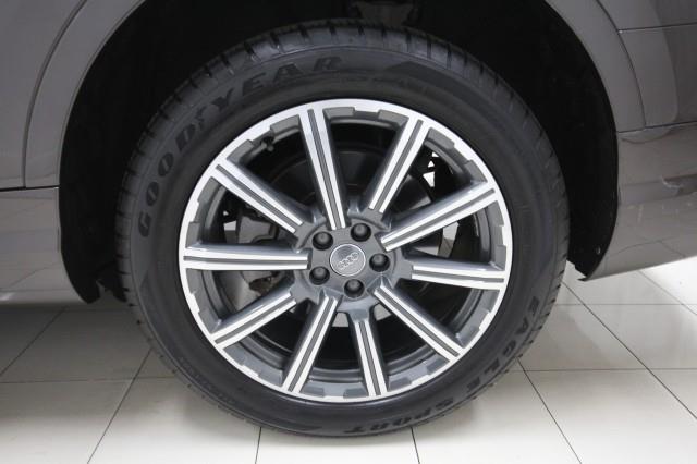 Used Audi Q7 quattro Premium Plus w/ Navi, RES & 360cam 2017 | Car Revolution. Maple Shade, New Jersey Used Audi Q7 quattro Premium Plus w/ Navi, RES & 360cam 2017 | Car Revolution. Maple Shade, New Jersey
