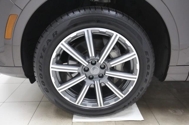 Used Audi Q7 quattro Premium Plus w/ Navi, RES & 360cam 2017 | Car Revolution. Maple Shade, New Jersey Used Audi Q7 quattro Premium Plus w/ Navi, RES & 360cam 2017 | Car Revolution. Maple Shade, New Jersey