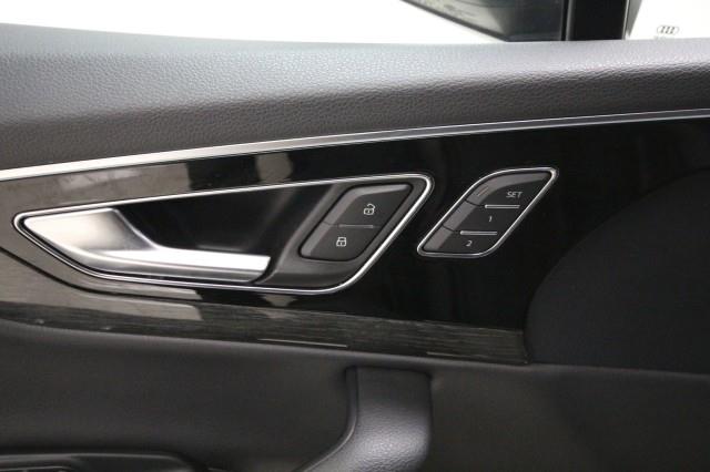 Used Audi Q7 quattro Premium Plus w/ Navi, RES & 360cam 2017 | Car Revolution. Maple Shade, New Jersey Used Audi Q7 quattro Premium Plus w/ Navi, RES & 360cam 2017 | Car Revolution. Maple Shade, New Jersey