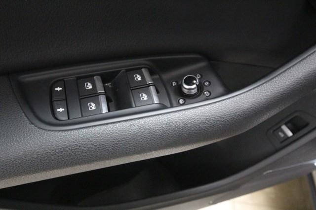 Used Audi Q7 quattro Premium Plus w/ Navi, RES & 360cam 2017 | Car Revolution. Maple Shade, New Jersey Used Audi Q7 quattro Premium Plus w/ Navi, RES & 360cam 2017 | Car Revolution. Maple Shade, New Jersey