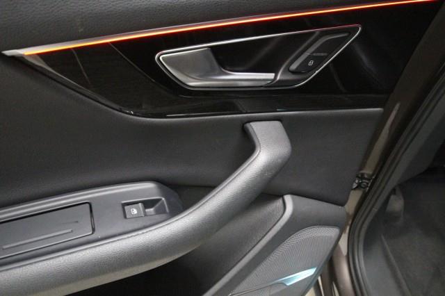 Used Audi Q7 quattro Premium Plus w/ Navi, RES & 360cam 2017 | Car Revolution. Maple Shade, New Jersey Used Audi Q7 quattro Premium Plus w/ Navi, RES & 360cam 2017 | Car Revolution. Maple Shade, New Jersey