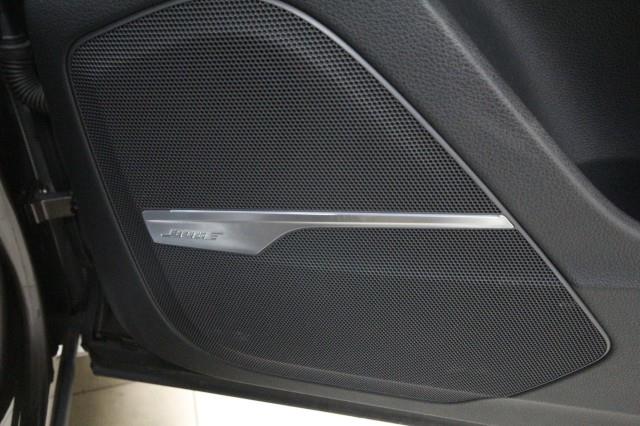 Used Audi Q7 quattro Premium Plus w/ Navi, RES & 360cam 2017 | Car Revolution. Maple Shade, New Jersey Used Audi Q7 quattro Premium Plus w/ Navi, RES & 360cam 2017 | Car Revolution. Maple Shade, New Jersey