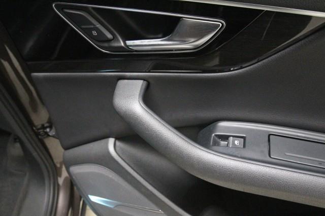 Used Audi Q7 quattro Premium Plus w/ Navi, RES & 360cam 2017 | Car Revolution. Maple Shade, New Jersey Used Audi Q7 quattro Premium Plus w/ Navi, RES & 360cam 2017 | Car Revolution. Maple Shade, New Jersey