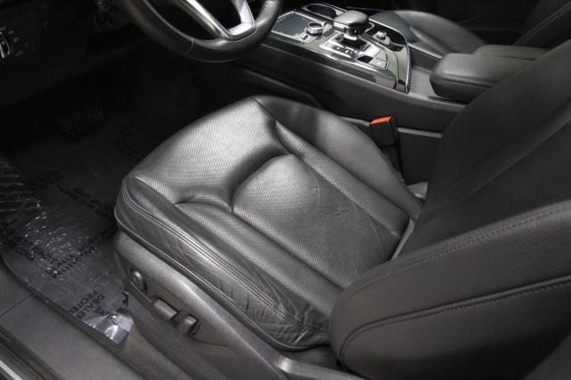 Used Audi Q7 quattro Premium Plus w/ Navi, RES & 360cam 2017 | Car Revolution. Maple Shade, New Jersey Used Audi Q7 quattro Premium Plus w/ Navi, RES & 360cam 2017 | Car Revolution. Maple Shade, New Jersey