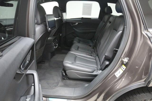 Used Audi Q7 quattro Premium Plus w/ Navi, RES & 360cam 2017 | Car Revolution. Maple Shade, New Jersey Used Audi Q7 quattro Premium Plus w/ Navi, RES & 360cam 2017 | Car Revolution. Maple Shade, New Jersey