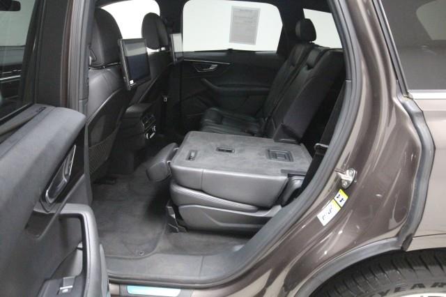Used Audi Q7 quattro Premium Plus w/ Navi, RES & 360cam 2017 | Car Revolution. Maple Shade, New Jersey Used Audi Q7 quattro Premium Plus w/ Navi, RES & 360cam 2017 | Car Revolution. Maple Shade, New Jersey