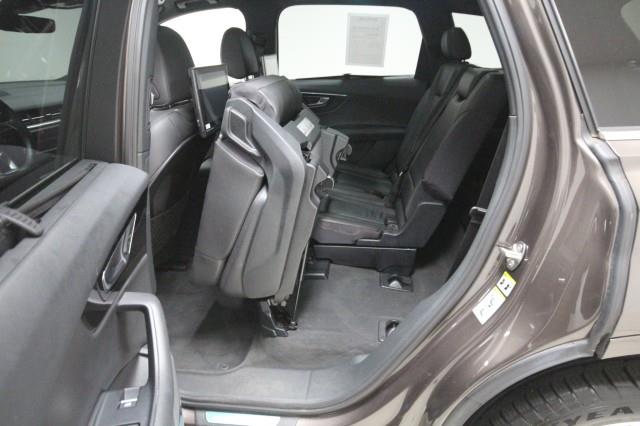 Used Audi Q7 quattro Premium Plus w/ Navi, RES & 360cam 2017 | Car Revolution. Maple Shade, New Jersey Used Audi Q7 quattro Premium Plus w/ Navi, RES & 360cam 2017 | Car Revolution. Maple Shade, New Jersey