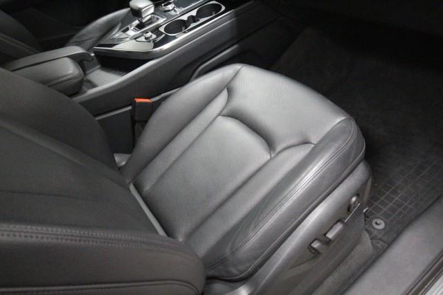 Used Audi Q7 quattro Premium Plus w/ Navi, RES & 360cam 2017 | Car Revolution. Maple Shade, New Jersey Used Audi Q7 quattro Premium Plus w/ Navi, RES & 360cam 2017 | Car Revolution. Maple Shade, New Jersey