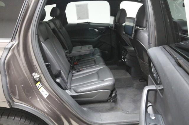 Used Audi Q7 quattro Premium Plus w/ Navi, RES & 360cam 2017 | Car Revolution. Maple Shade, New Jersey Used Audi Q7 quattro Premium Plus w/ Navi, RES & 360cam 2017 | Car Revolution. Maple Shade, New Jersey