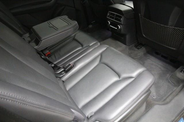 Used Audi Q7 quattro Premium Plus w/ Navi, RES & 360cam 2017 | Car Revolution. Maple Shade, New Jersey Used Audi Q7 quattro Premium Plus w/ Navi, RES & 360cam 2017 | Car Revolution. Maple Shade, New Jersey