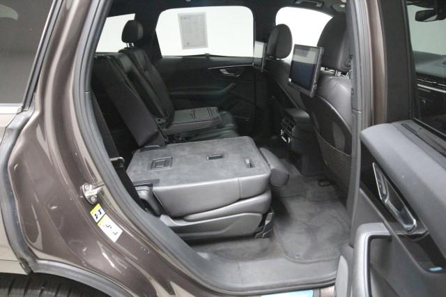 Used Audi Q7 quattro Premium Plus w/ Navi, RES & 360cam 2017 | Car Revolution. Maple Shade, New Jersey Used Audi Q7 quattro Premium Plus w/ Navi, RES & 360cam 2017 | Car Revolution. Maple Shade, New Jersey