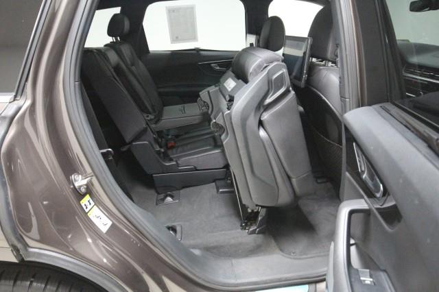 Used Audi Q7 quattro Premium Plus w/ Navi, RES & 360cam 2017 | Car Revolution. Maple Shade, New Jersey Used Audi Q7 quattro Premium Plus w/ Navi, RES & 360cam 2017 | Car Revolution. Maple Shade, New Jersey
