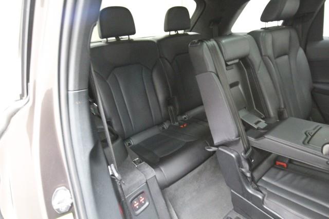 Used Audi Q7 quattro Premium Plus w/ Navi, RES & 360cam 2017 | Car Revolution. Maple Shade, New Jersey Used Audi Q7 quattro Premium Plus w/ Navi, RES & 360cam 2017 | Car Revolution. Maple Shade, New Jersey