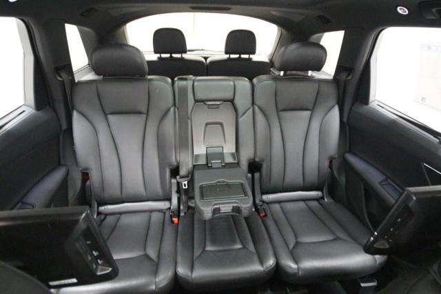 Used Audi Q7 quattro Premium Plus w/ Navi, RES & 360cam 2017 | Car Revolution. Maple Shade, New Jersey Used Audi Q7 quattro Premium Plus w/ Navi, RES & 360cam 2017 | Car Revolution. Maple Shade, New Jersey