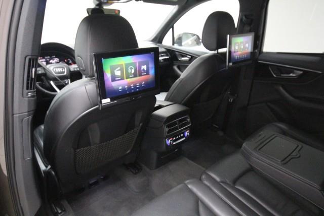 Used Audi Q7 quattro Premium Plus w/ Navi, RES & 360cam 2017 | Car Revolution. Maple Shade, New Jersey Used Audi Q7 quattro Premium Plus w/ Navi, RES & 360cam 2017 | Car Revolution. Maple Shade, New Jersey