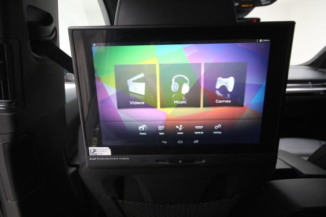 Used Audi Q7 quattro Premium Plus w/ Navi, RES & 360cam 2017 | Car Revolution. Maple Shade, New Jersey Used Audi Q7 quattro Premium Plus w/ Navi, RES & 360cam 2017 | Car Revolution. Maple Shade, New Jersey