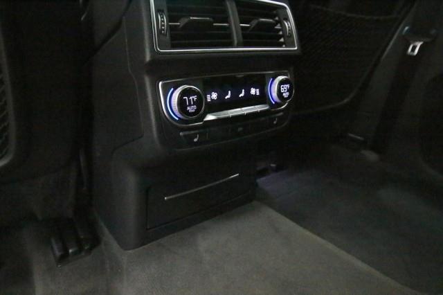 Used Audi Q7 quattro Premium Plus w/ Navi, RES & 360cam 2017 | Car Revolution. Maple Shade, New Jersey Used Audi Q7 quattro Premium Plus w/ Navi, RES & 360cam 2017 | Car Revolution. Maple Shade, New Jersey