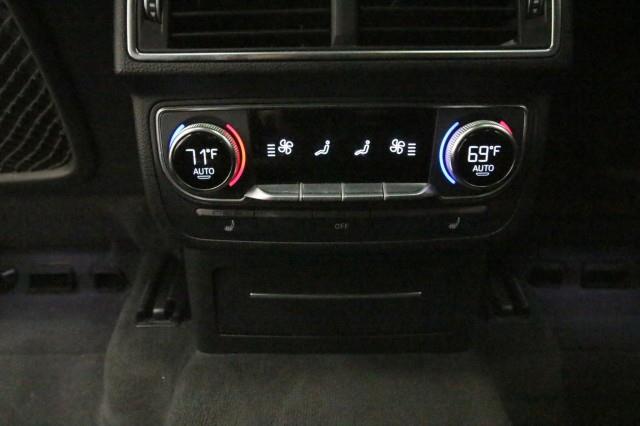 Used Audi Q7 quattro Premium Plus w/ Navi, RES & 360cam 2017 | Car Revolution. Maple Shade, New Jersey Used Audi Q7 quattro Premium Plus w/ Navi, RES & 360cam 2017 | Car Revolution. Maple Shade, New Jersey