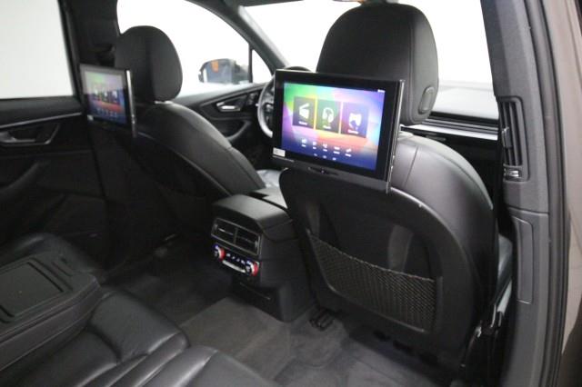 Used Audi Q7 quattro Premium Plus w/ Navi, RES & 360cam 2017 | Car Revolution. Maple Shade, New Jersey Used Audi Q7 quattro Premium Plus w/ Navi, RES & 360cam 2017 | Car Revolution. Maple Shade, New Jersey