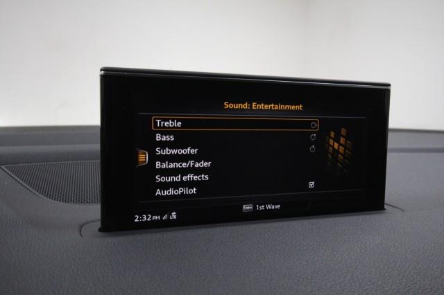 Used Audi Q7 quattro Premium Plus w/ Navi, RES & 360cam 2017 | Car Revolution. Maple Shade, New Jersey Used Audi Q7 quattro Premium Plus w/ Navi, RES & 360cam 2017 | Car Revolution. Maple Shade, New Jersey