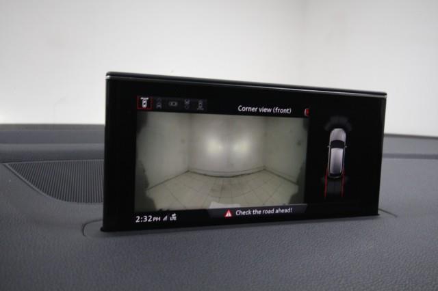 Used Audi Q7 quattro Premium Plus w/ Navi, RES & 360cam 2017 | Car Revolution. Maple Shade, New Jersey Used Audi Q7 quattro Premium Plus w/ Navi, RES & 360cam 2017 | Car Revolution. Maple Shade, New Jersey