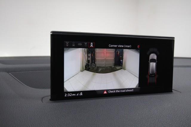 Used Audi Q7 quattro Premium Plus w/ Navi, RES & 360cam 2017 | Car Revolution. Maple Shade, New Jersey Used Audi Q7 quattro Premium Plus w/ Navi, RES & 360cam 2017 | Car Revolution. Maple Shade, New Jersey