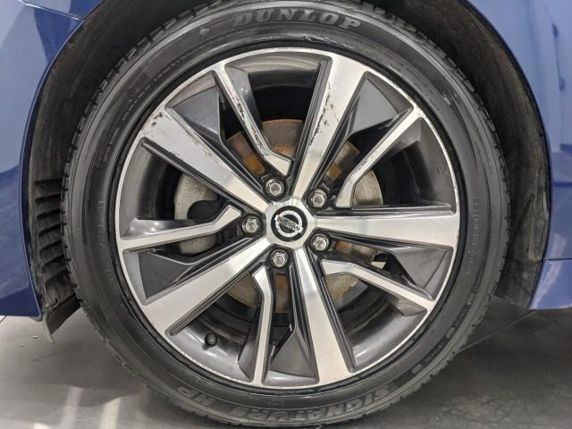 Used Nissan Maxima SV w/ Navi & rearCam 2020 | Car Revolution. Maple Shade, New Jersey Used Nissan Maxima SV w/ Navi & rearCam 2020 | Car Revolution. Maple Shade, New Jersey