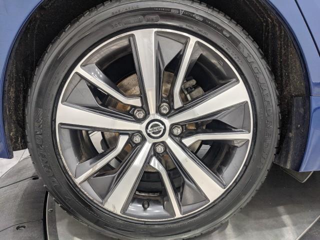 Used Nissan Maxima SV w/ Navi & rearCam 2020 | Car Revolution. Maple Shade, New Jersey Used Nissan Maxima SV w/ Navi & rearCam 2020 | Car Revolution. Maple Shade, New Jersey